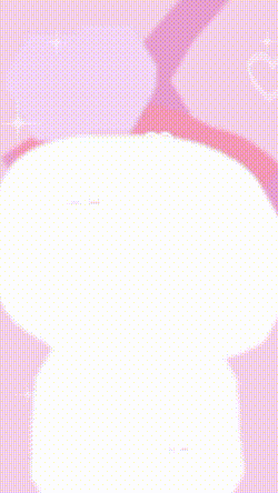 スプランキー×○○