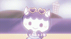 ふじキュン♡の声優はどっち？