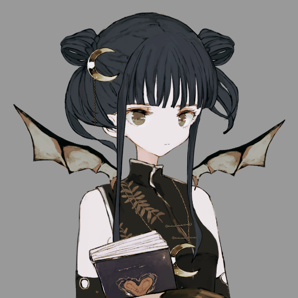 グレーは好き？