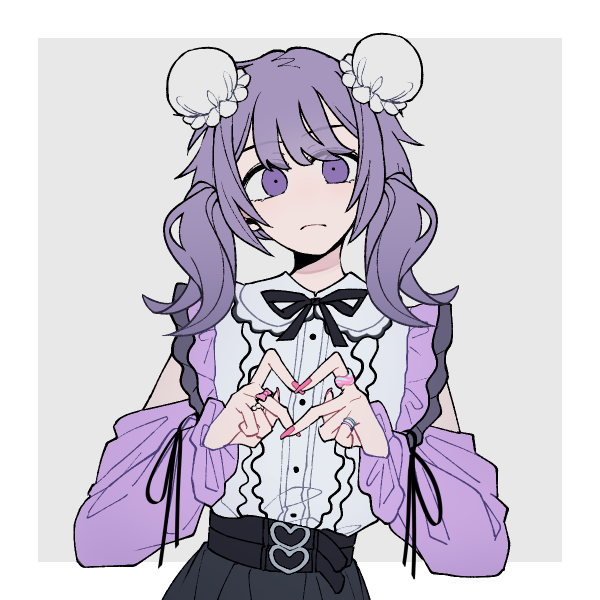 ダープルは好き？