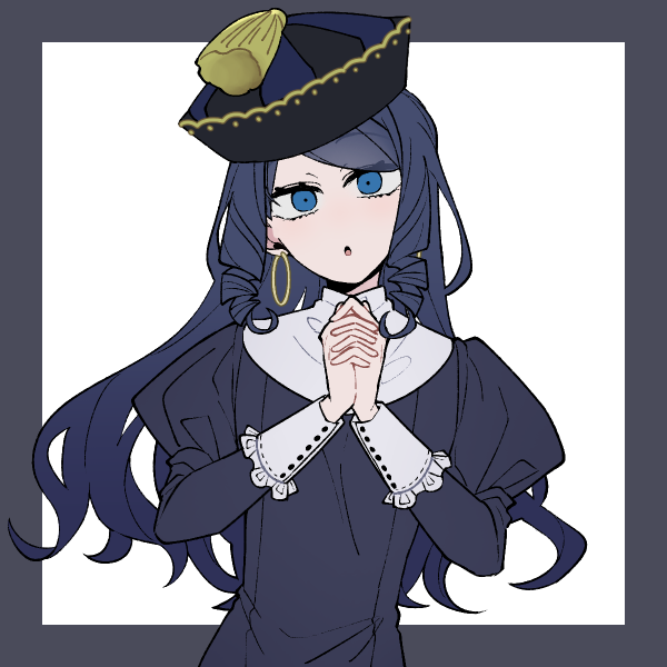 ジェビンは好き？