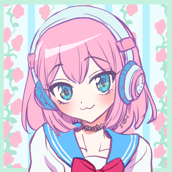 ○○たん