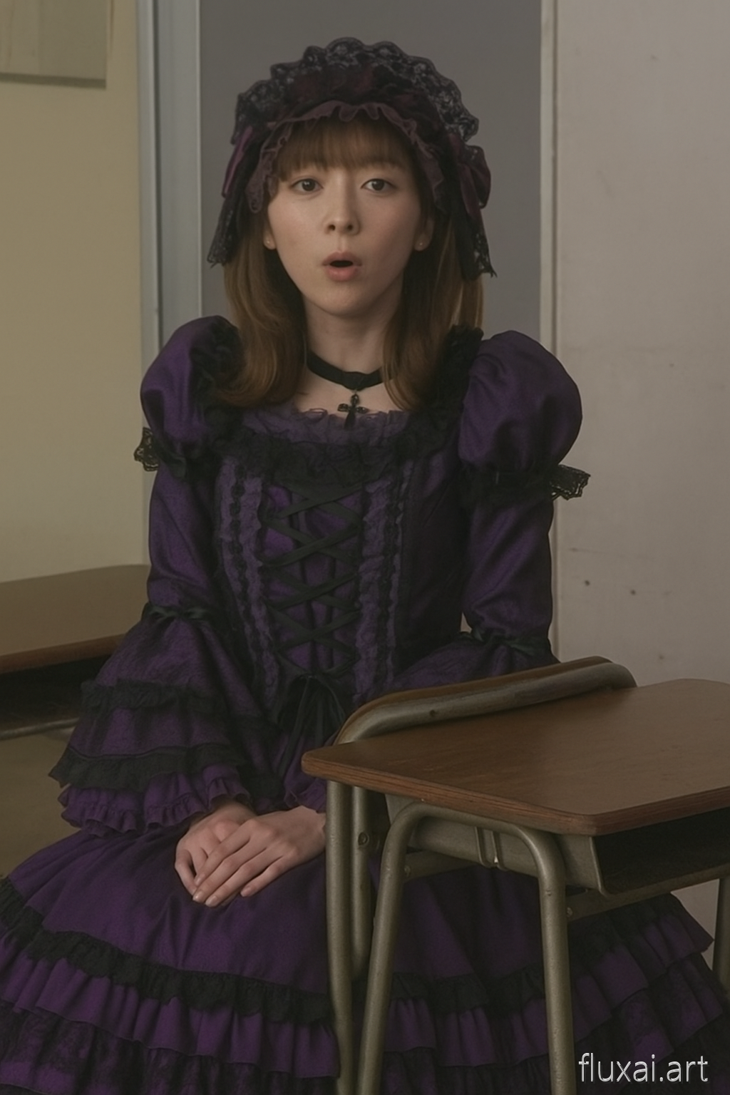 相模大野？丁目