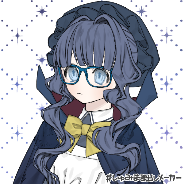 ジェビンは好き？