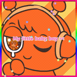 スプランキーは好き？