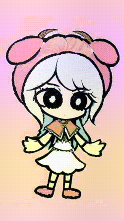 ウェンダは好き？