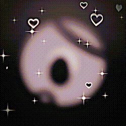 スプランキーは好き？