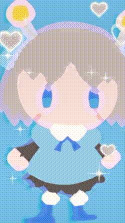 不思議の国の○○キー