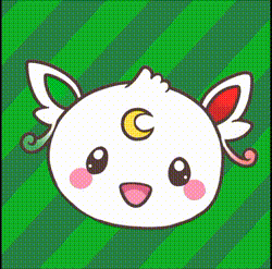 どっちが好き？