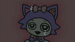 ウェンダは好き？