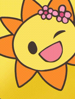 スプランキーは好き？