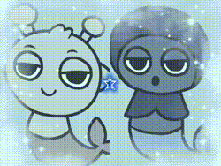 どっちが好き？