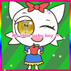 スプランキーは好き？