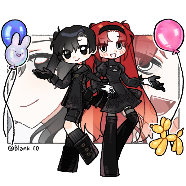 神奈川県○○市