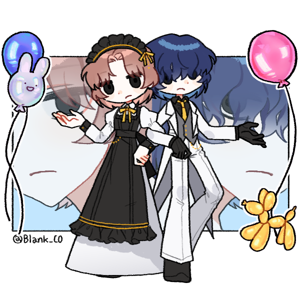 どっちが好き？