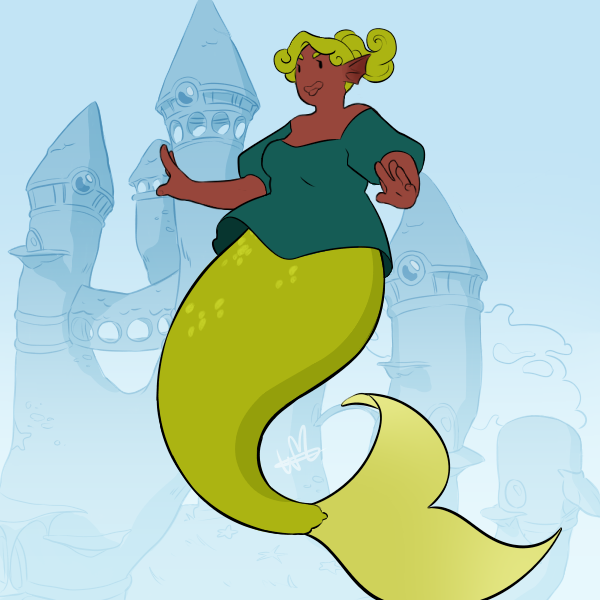 ミスター・○○