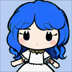 スプランキーは好き？