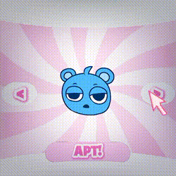 スプランキーは好き？