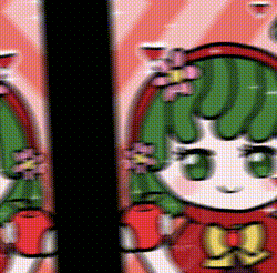 11月5日は何の日？