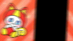 神奈川県〇〇市