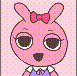 どっちが好き？