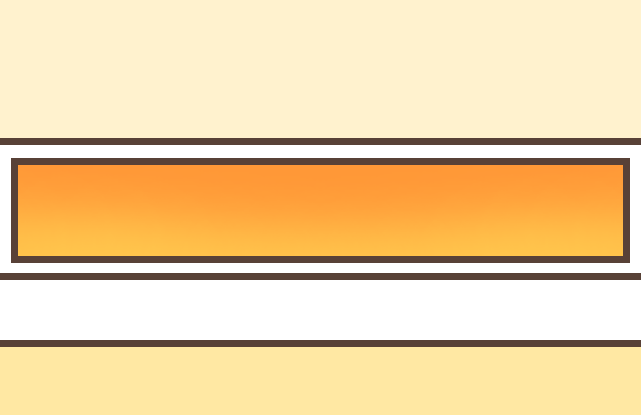 今日楽しかったことは？