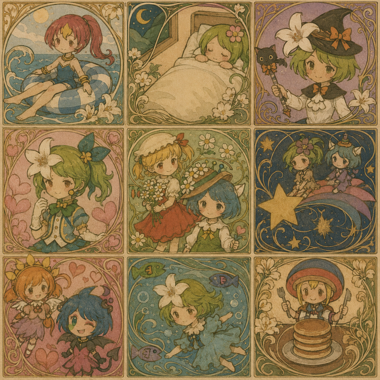〇〇県