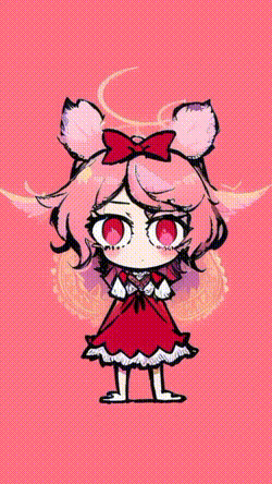 どっちが好き？