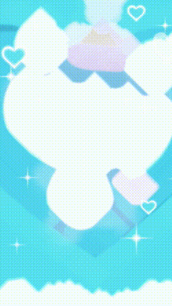 神奈川県○○市