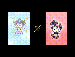 足柄上郡○○町