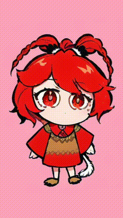 どっちが好き？