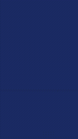 あじさいちゃんの声優はどっち？