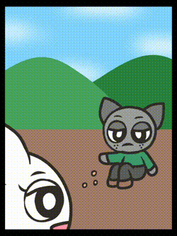 ジャガイモ