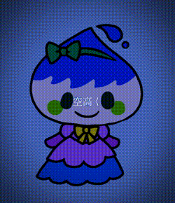 いっずんの声優はどっち？