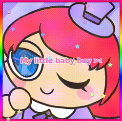 神奈川県○○市