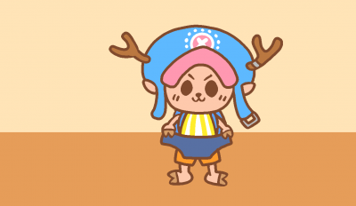 2011年4月8日