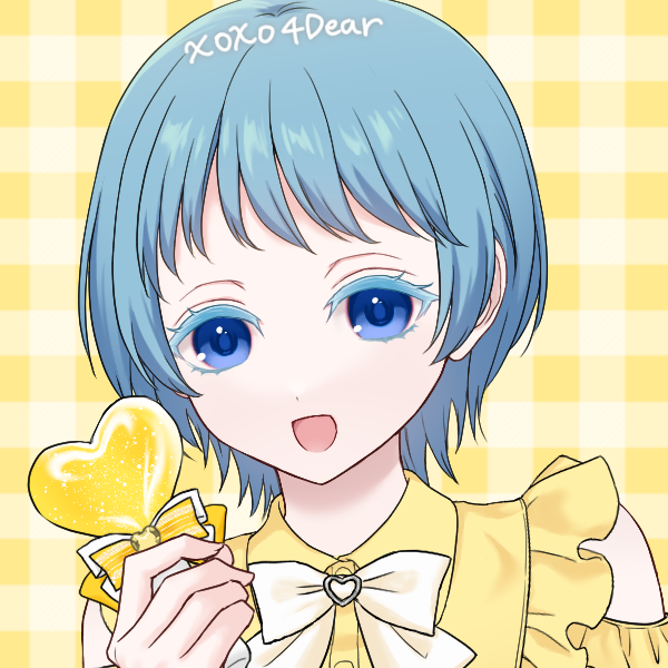 神奈川県○○市