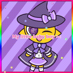 スプランキーは好き？