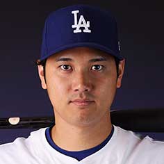 大谷翔平のこと、好き？嫌い？