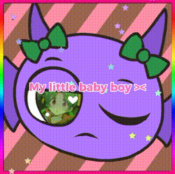 スプランキーは好き？