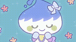 いっずんの声優はどっち？