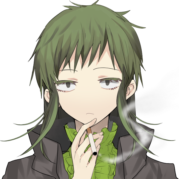 オワックスは好き？