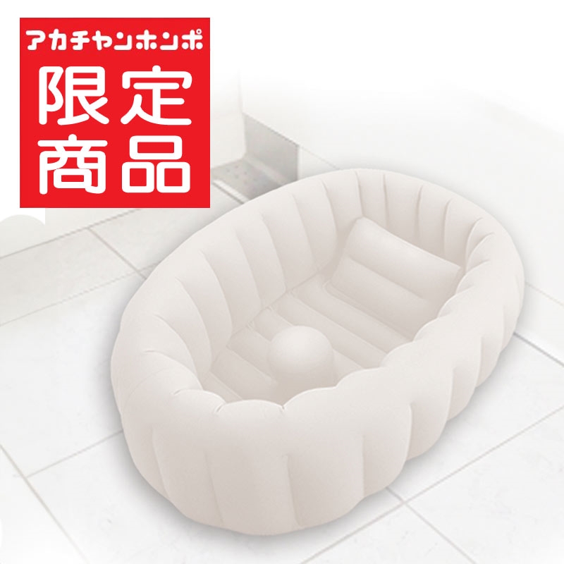 アカチャンホンポ 古淵イトーヨーカドー店は好き？