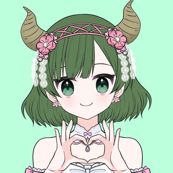 ヴィネリアは好き？