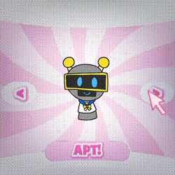 11月19日は何の日？