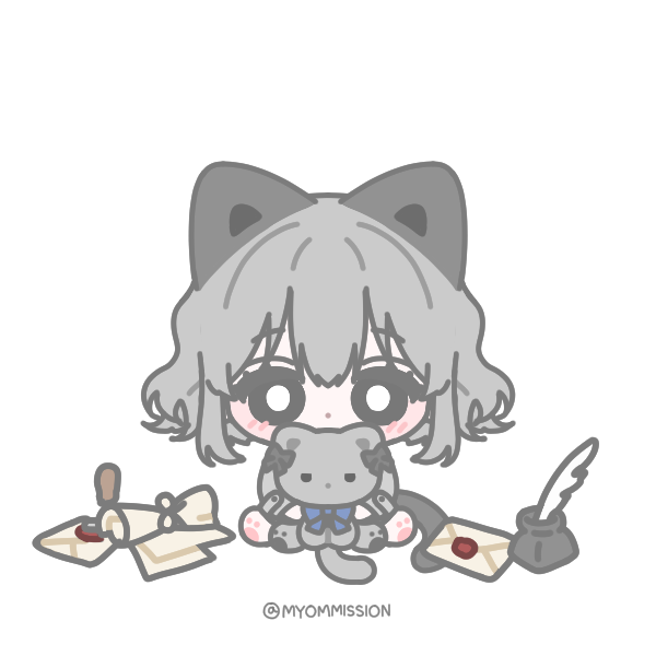 グレーは好き？