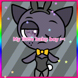 スプランキーは好き？