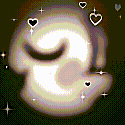 神奈川県○○市