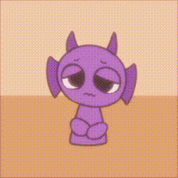 明日は、何月何日ですか？