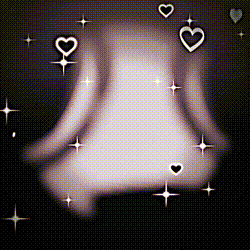 スプランキーは好き？